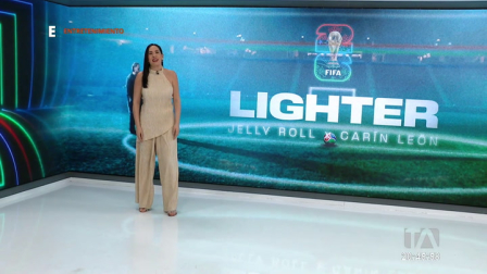 Revise las noticias de farándula en la Emisión Estelar de este viernes 20 de marzo del 2026. Con Ale Boada.