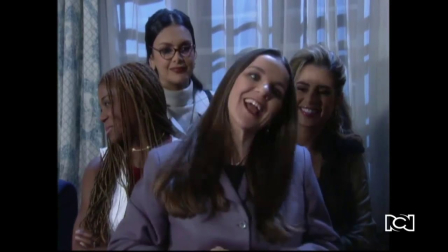 Beatriz Pinzón Solano tendría 52 años este 2026