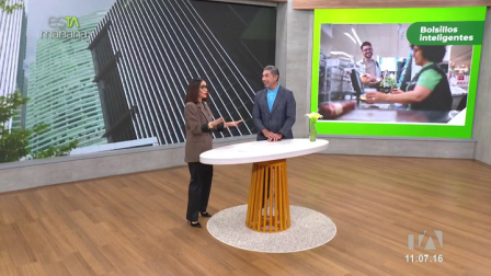 El experto en finanzas, Abel Defina nos brinda algunos consejos para emprendimientos que nacen en familia y ayudarlos a sobrevivir en el entorno económico.