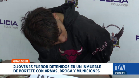 Una mujer pide celeridad judicial ante amenazas y retrasos. Los sospechosos del crimen son la hermana de la víctima y otro ciudadano. Un reportaje de Gustavo Jaramillo