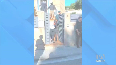 Pese a sus declaraciones de reforma, el historial de alias 'Negro Willy' en Ecuador está marcado por extorsión y violencia extrema; expertos analizan su expansión internacional.