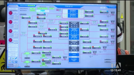 Tres procesos de contratación buscan mitigar la crisis energética; sin embargo, expertos advierten que la llegada de El Niño a mediados de año complicará el panorama.