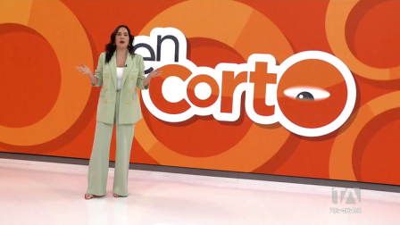 Revise las noticias de farándula en la Emisión Estelar de este lunes 23 de marzo del 2026. Con Ale Boada.