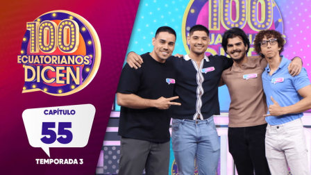 ‘Comex AV’ vs ‘Los Mansos’