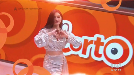 Revise las noticias de farándula en la Emisión Central de este martes 24 de marzo del 2026. Con Renata Salem.