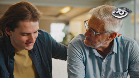 Aunque sigue siendo un tema incómodo, cada vez hay más iniciativas que invitan a conversarlo. Surgen los llamados death café y también las doulas de vida, que acompañan a las familias en el proceso de enfrentar el final. En este reportaje le contamos qué ocurre en estos espacios y por qué es importante hablar de la muerte.