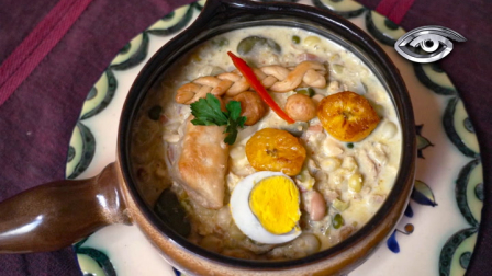 Este plato sigue generando discusión: su origen y sus versiones no tienen una respuesta única. Andina o mestiza, cada familia defiende su receta, con o sin bacalao, más espesa o ligera. Exploramos por qué, pese a todo, la fanesca sigue siendo uno de los sabores más esperados en Ecuador.