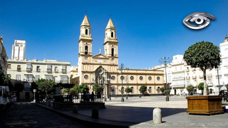 Un recorrido que pasa por ciudades como Sevilla y Málaga, cuna de Pablo Picasso, y llega a pueblos como Benamahoma, donde una antigua fiesta hoy une a la comunidad. Sabores del mar, música en las calles y la Alhambra, una de sus grandes joyas. Un viaje por el sur de España.