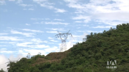 El Gobierno anuncia la incorporación paulatina de generadores; sin embargo, el déficit persiste con centrales clave aún en mantenimiento.