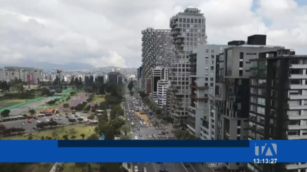 Tras 14 años de su liberación, el sujeto vinculado al narcotráfico internacional cae nuevamente; el caso enciende las alarmas sobre mafias globales en el país.