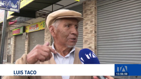 De los cinco mil depósitos instalados, el 20% se encuentra en pésimas condiciones; vecinos denuncian focos de insalubridad y exigen reposición urgente.