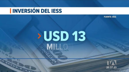 El plan de abastecimiento nacional busca modernizar 23 unidades médicas; no obstante, el stock de fármacos apenas llega al 68%. Un reportaje de Ismenia Solórzano