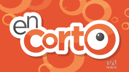 Revise las noticias de farándula en la Emisión Central de este martes 24 de marzo del 2026. Con Ale Boada.