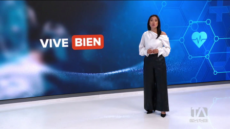 Especialistas analizan la importancia de la detección temprana y la vacunación contra el Virus del Papiloma Humano, principal causante de esta enfermedad. Un reportaje de Stephany Paz