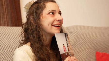 Noelia Castillo Ramos solicitó la eutanasia tras haber sido violada en 2022