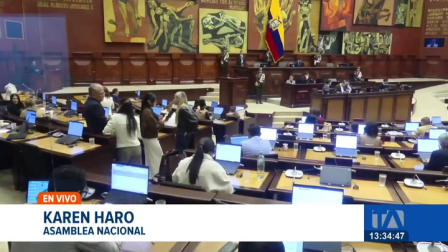 El proyecto económico urgente enviado por el Ejecutivo no pasó el filtro este jueves; los legisladores exigen modificaciones antes de dar luz verde a la norma.