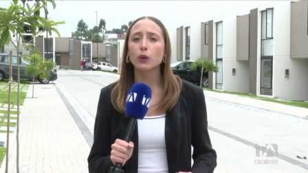 El Primer Mandatario otorgó nuevas soluciones habitacionales bajo el programa de créditos hipotecarios preferenciales; la iniciativa busca facilitar el acceso a la primera casa propia.