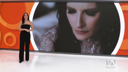 Revise las noticias de farándula en la Emisión Estelar de este jueves 26 de marzo del 2026. Con Ale Boada.