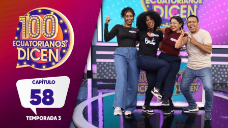 ‘Raíces tricolor’ vs ‘Bonitos y gorditos’