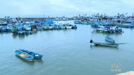 El Comandante de la Zona 4 revela la magnitud de la infiltración delictiva en el cantón manabita; solicita intervención urgente ante el traslado de droga hacia el exterior.