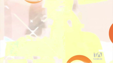 Revise las noticias de farándula en la Emisión Central de este viernes 27 de marzo del 2026. Con Ale Boada.