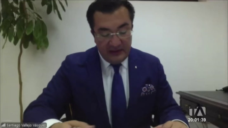 El CNE movió los comicios previstos para 2027 a este mismo año; la decisión se toma bajo la advertencia de posibles afectaciones climáticas. Un reportaje de Ismenia Solórzano