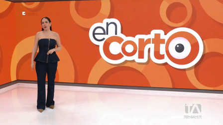 Revise las noticias de farándula en la Emisión Estelar de este viernes 27 de marzo del 2026. Con Ale Boada.