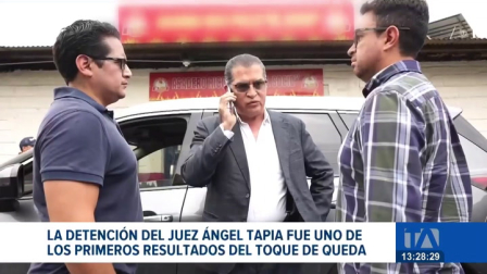 Operativos de los últimos 15 días dejan al descubierto nexos entre bandas locales, mafias extranjeras y funcionarios públicos vinculados al crimen organizado.