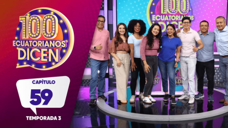 ‘Raíces tricolor’ vs ‘Los mosqueteros y una dama'