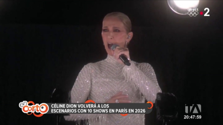 Revise las noticias de farándula en la Emisión Estelar de este lunes 30 de marzo del 2026. Con Ale Boada.