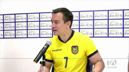 El Primer Mandatario señaló que la zona rural costera es un punto crítico para su organización política ante el fenómeno de El Niño; además, reportó una baja en los índices de criminalidad.