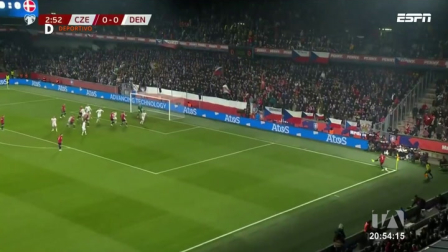 Revise las noticias deportivas en la Emisión Estelar del martes 31 de marzo del 2026. Con Antonella Iglesias.