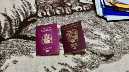 Fiscalía investiga delito de enriquecimiento ilícito