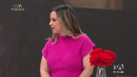 María Paz Carrión, psicóloga clínica, nos amplió la información sobre la discutida infidelidad.