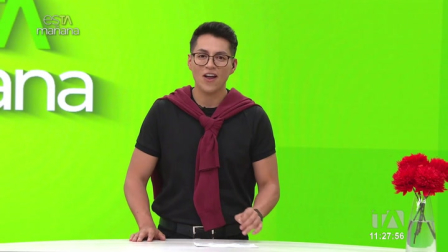 Lucho arias, contrabajista ecuatoriano, nos cuenta de su experiencia en Amsterdam como músico viviendo de el arte.