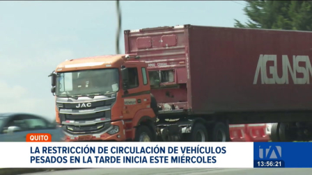 El hecho violento ocurrió en las calles 12 y Sedalana; según los primeros reportes, las víctimas mortales pertenecían a una misma familia.