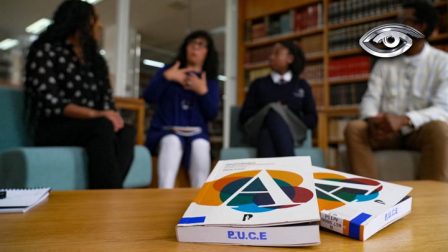 Guambra, acolitar, chuchaqui o ñaño: palabras cotidianas que forman parte del habla y la identidad del Ecuador. Este proyecto recopila y explica decenas de expresiones populares en un diccionario inclusivo de ecuatorianismos, accesible también para personas con discapacidad visual y auditiva. Una iniciativa que rescata el patrimonio lingüístico y celebra la forma única en que hablamos.