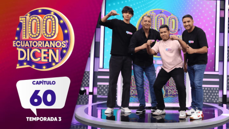 ‘Factor sorpresa’ vs ‘Los mosqueteros y una dama'