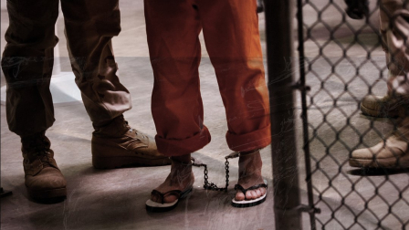 Cuba otorga indulto a presos políticos