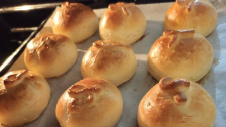 El SRI revisó la norma técnica del IVA del pan