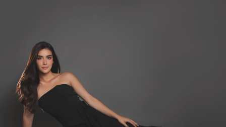 PIEL RADIANTE Y PERFECTA