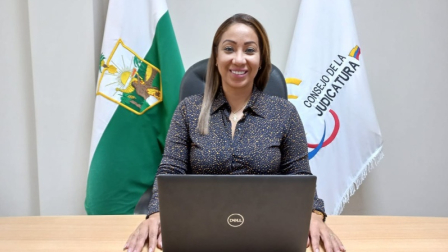 El caso contra una exjueza anticorrupción pone el foco en los controles sobre el patrimonio de funcionarios y en los procesos judiciales por presuntos delitos contra la administración pública.