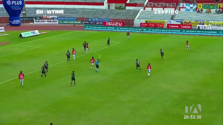 Revise las noticias deportivas en la Emisión Estelar del  lunes 6 de abril del 2026. Con Gisella Buendía y Hugo Quintana