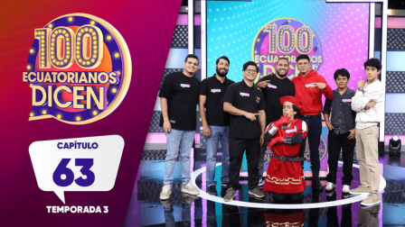 ‘Syncro’ vs ‘Bob construye'