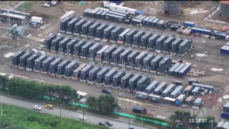 Celec recibió a satisfacción 48 equipos en Esmeraldas, de los cuales 16 presentan fallas; el proceso sugeriría un perjuicio millonario para el país. Un reportaje e Fausto Yépez