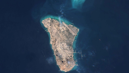 Los bombardeos previos al plazo de Trump agravan el conflicto y aumentan el riesgo de una escalada mayor con impacto global.