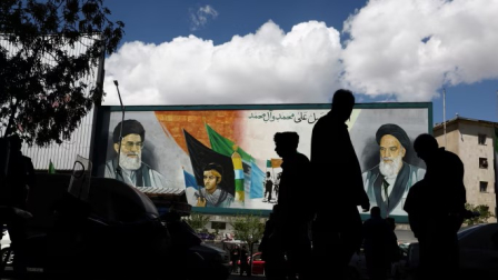 La exigencia de Irán de incluir a Líbano en el alto el fuego complica las negociaciones y pone en duda el avance de un acuerdo duradero.