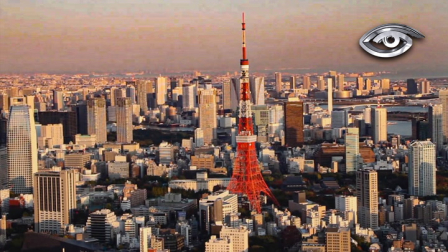 Tokio es una ciudad que no se detiene. En este recorrido por algunos de sus símbolos más conocidos aparecen el ritual del ramen, las curiosas cafeterías de gatos y el vasto universo del anime, parte fundamental de la cultura japonesa actual.