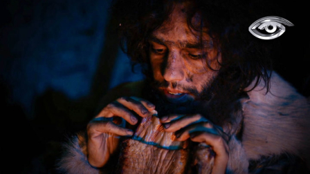 La comida también cuenta la historia de una ciudad. En Quito, hallazgos arqueológicos y análisis de laboratorio han revelado pistas sobre la alimentación de sus primeros habitantes, a partir de restos encontrados en antiguas vasijas donde aparecen ingredientes como maíz, papa, ají y yuca.