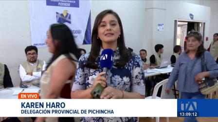 Los ciudadanos pueden realizar el trámite desde este miércoles de cara a los comicios del 29 de noviembre; el proceso busca actualizar la ubicación de los votantes para facilitar el acceso a las urnas.